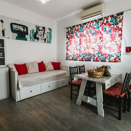 Agriturismo Rose Di Pietra Pietra Ligure Eksteriør billede