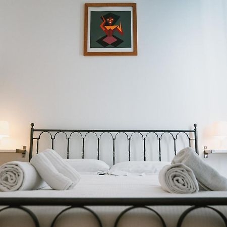 Agriturismo Rose Di Pietra Pietra Ligure Eksteriør billede