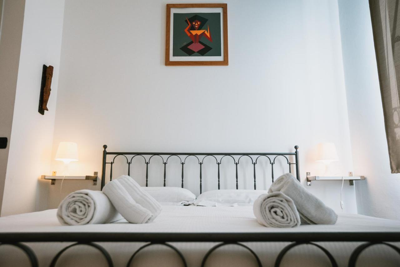 Agriturismo Rose Di Pietra Pietra Ligure Eksteriør billede