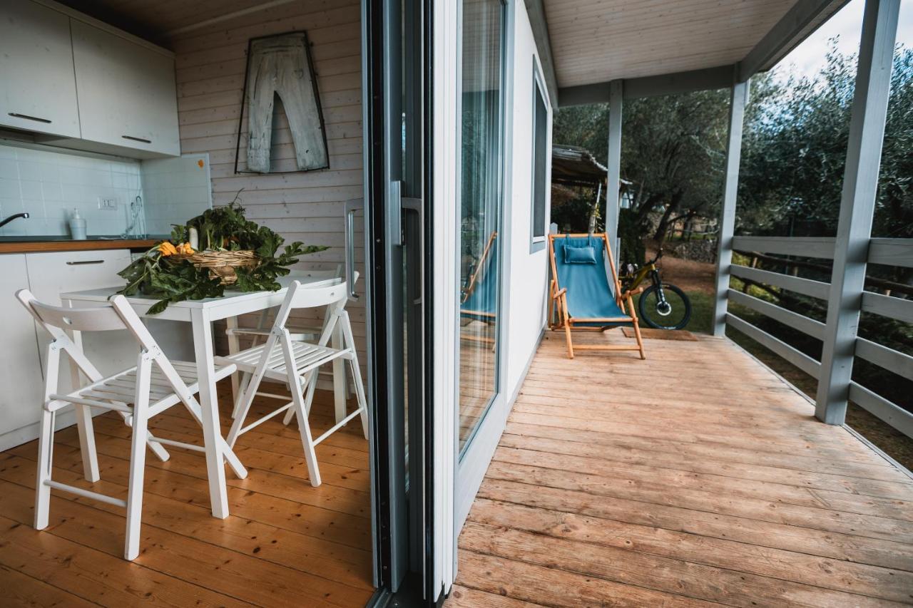 Agriturismo Rose Di Pietra Pietra Ligure Eksteriør billede