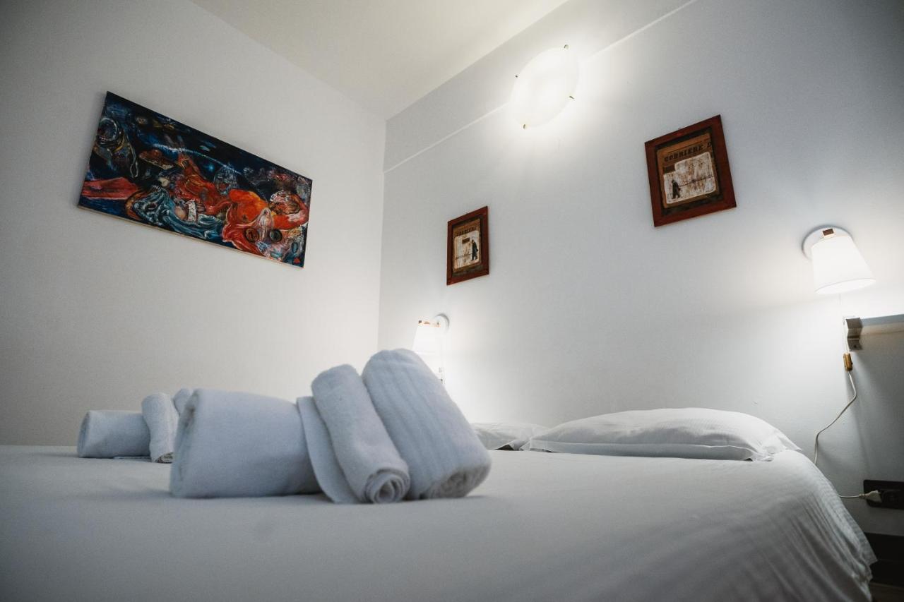 Agriturismo Rose Di Pietra Pietra Ligure Eksteriør billede