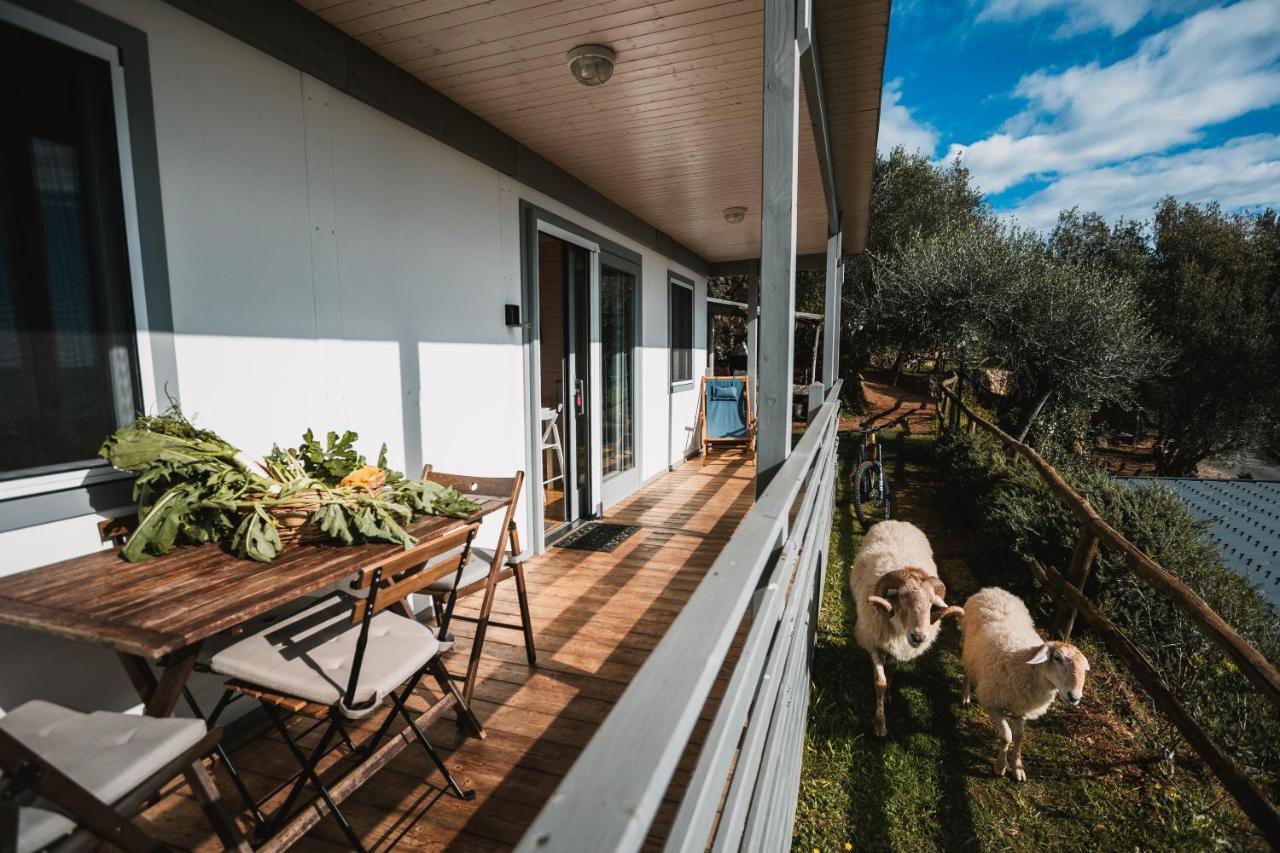 Agriturismo Rose Di Pietra Pietra Ligure Eksteriør billede